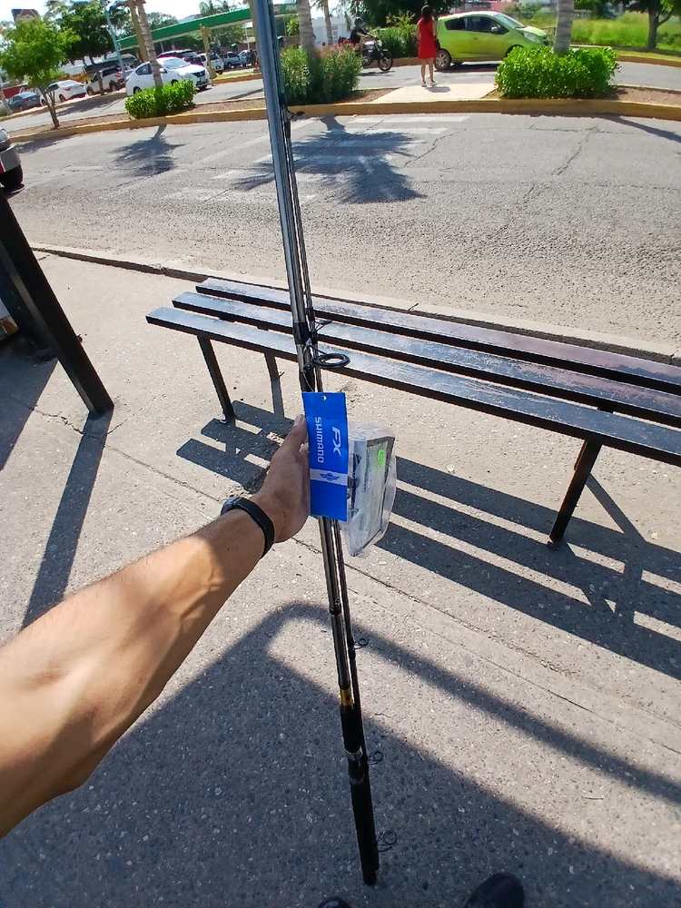 GIF subido por Joseph Pantoja