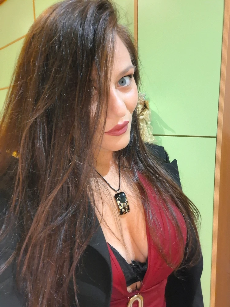 GIF caricata da Vera