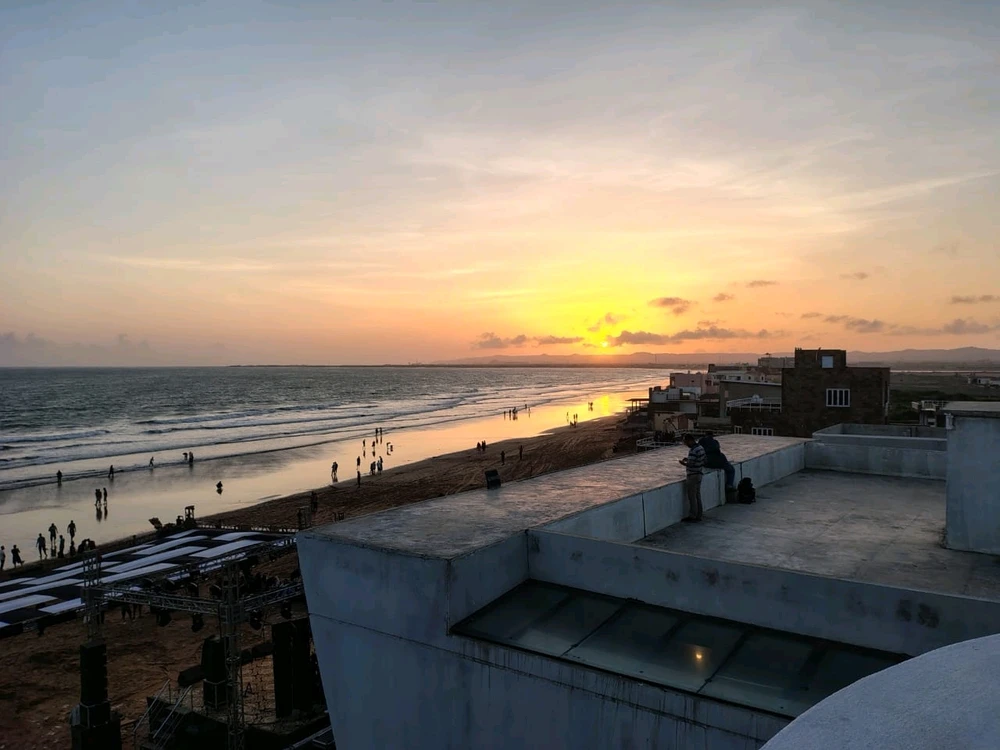 Image uploaded by SaLaD33N