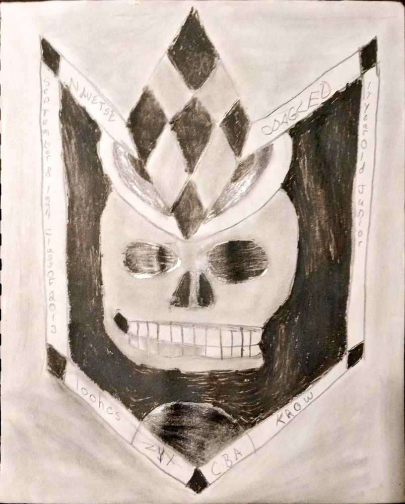 Image uploaded by Estevan Delgado