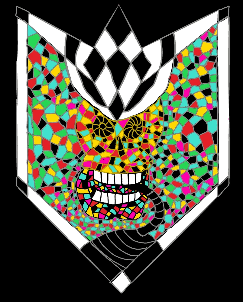 Image uploaded by Estevan Delgado