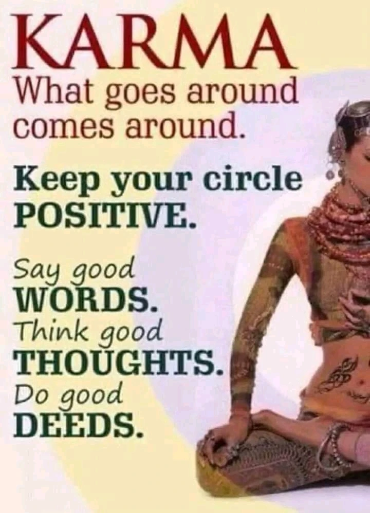 Εικόνα από Nikolaos