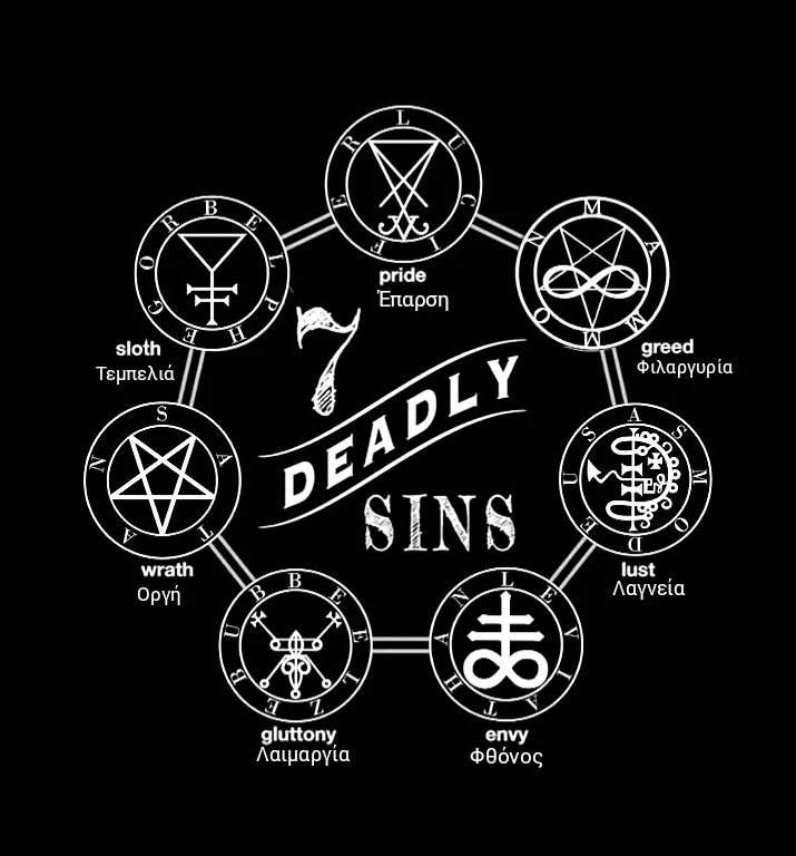 Εικόνα από Nikolaos