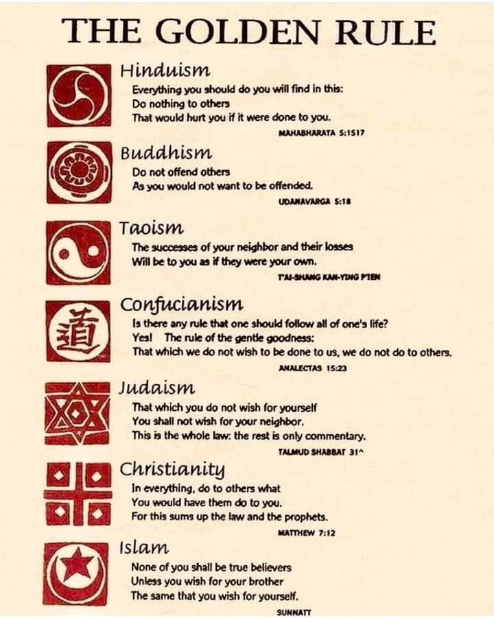 Εικόνα από Nikolaos