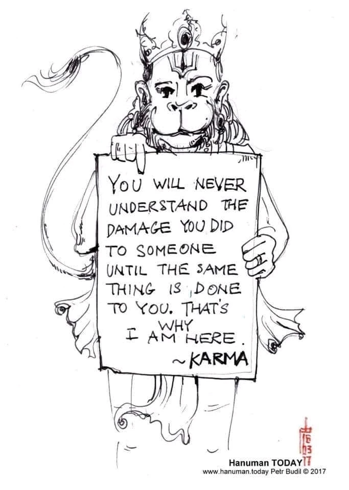 Εικόνα από Nikolaos