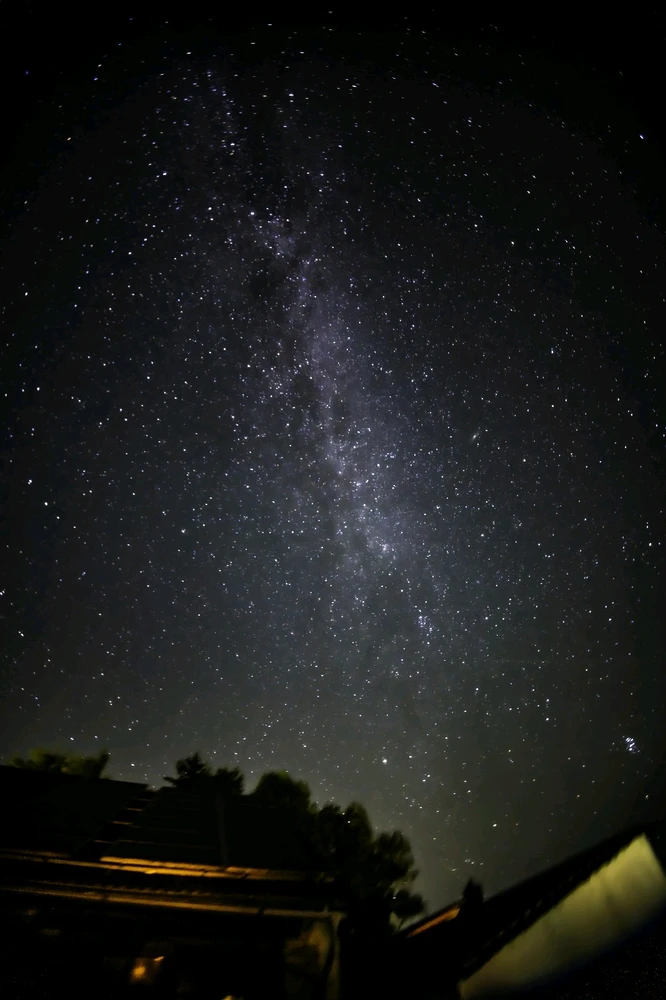 Bild hochgeladen von Goran