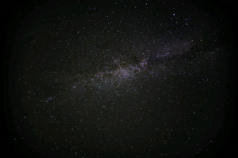 Bild hochgeladen von Goran