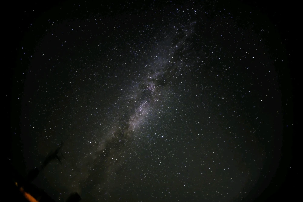 Bild hochgeladen von Goran