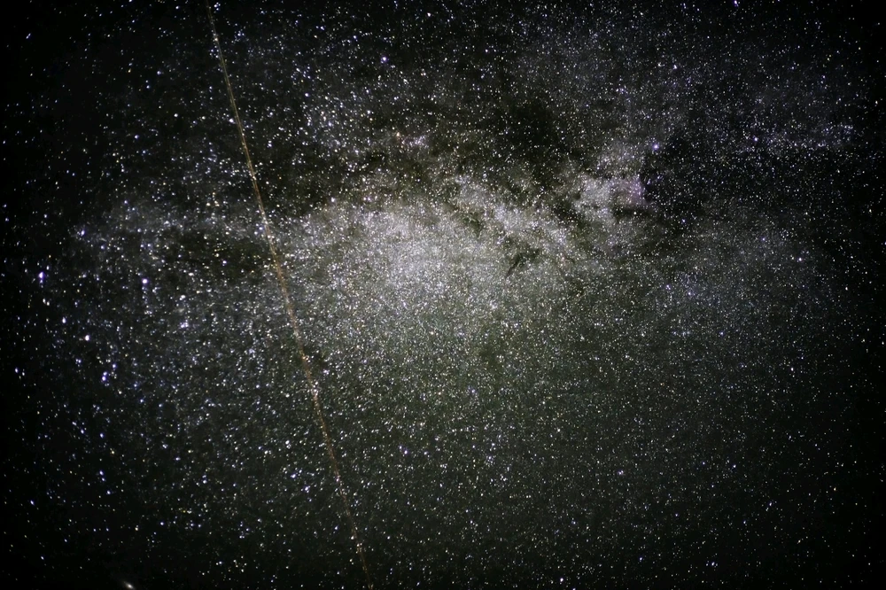 Bild hochgeladen von Goran