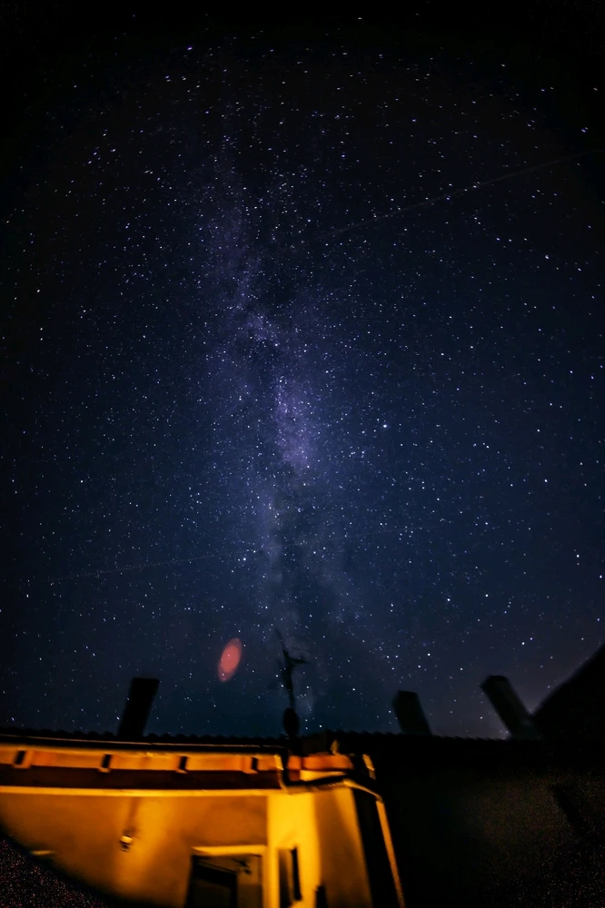 Bild hochgeladen von Goran