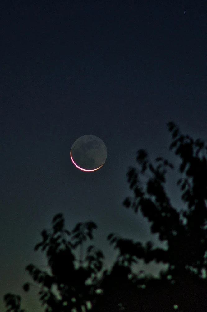 Bild hochgeladen von Goran