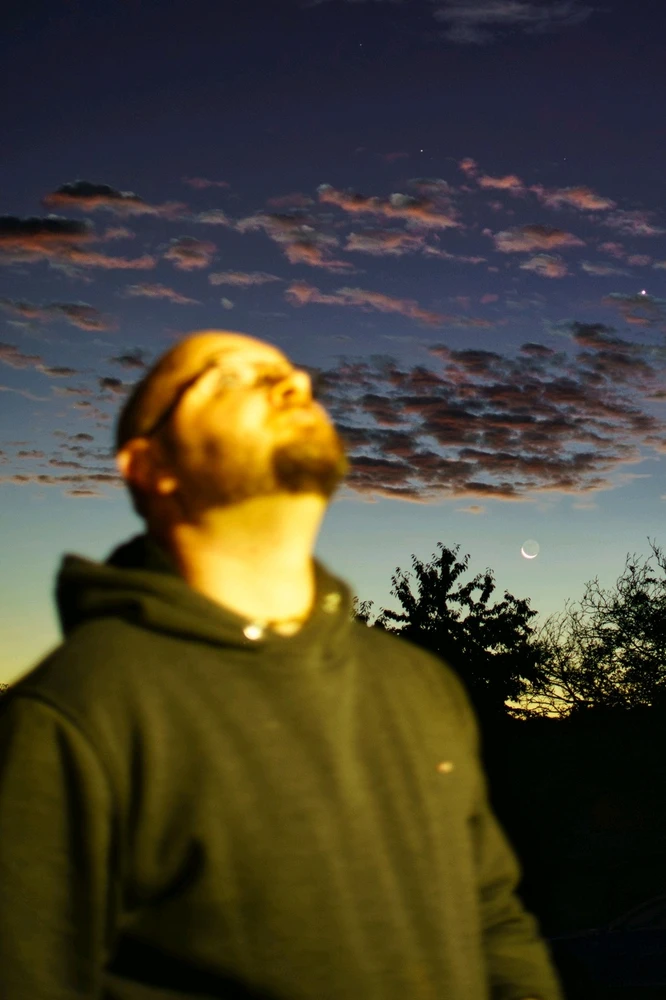 Bild hochgeladen von Goran