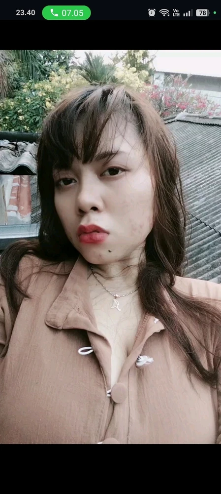 GIF diunggah oleh Aidesi