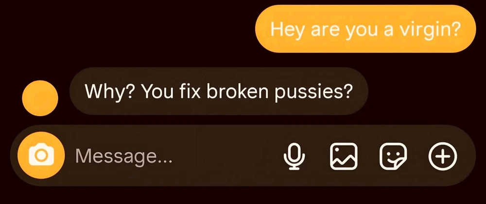 GIF na in-upload ni ErrorNotFound