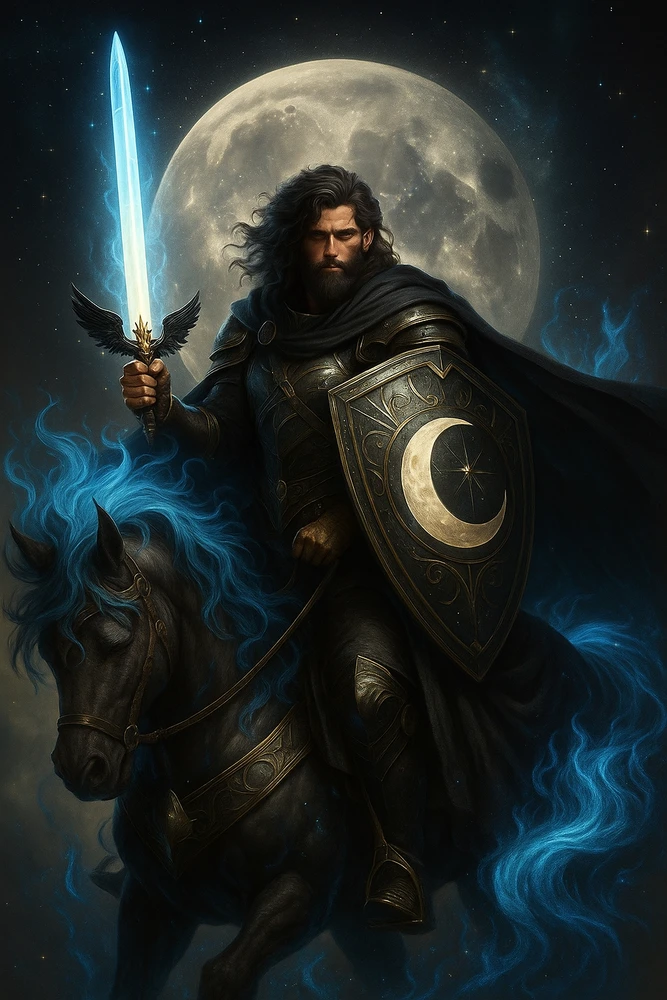 GIF uploaded by Peter Betancourt