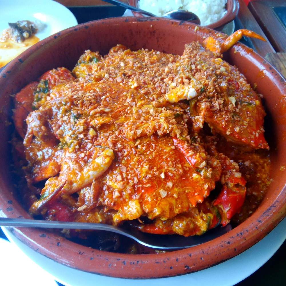 GIF uploaded by hulCAWmanian