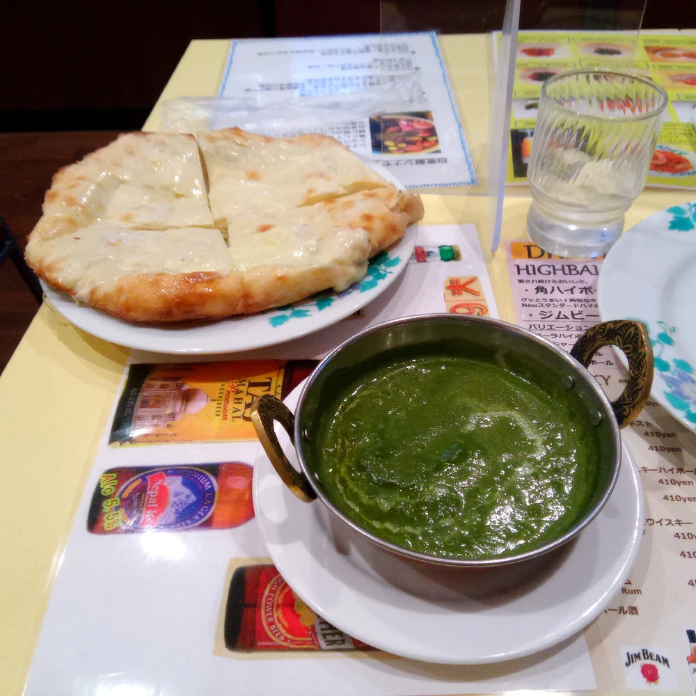 GIF uploaded by hulCAWmanian