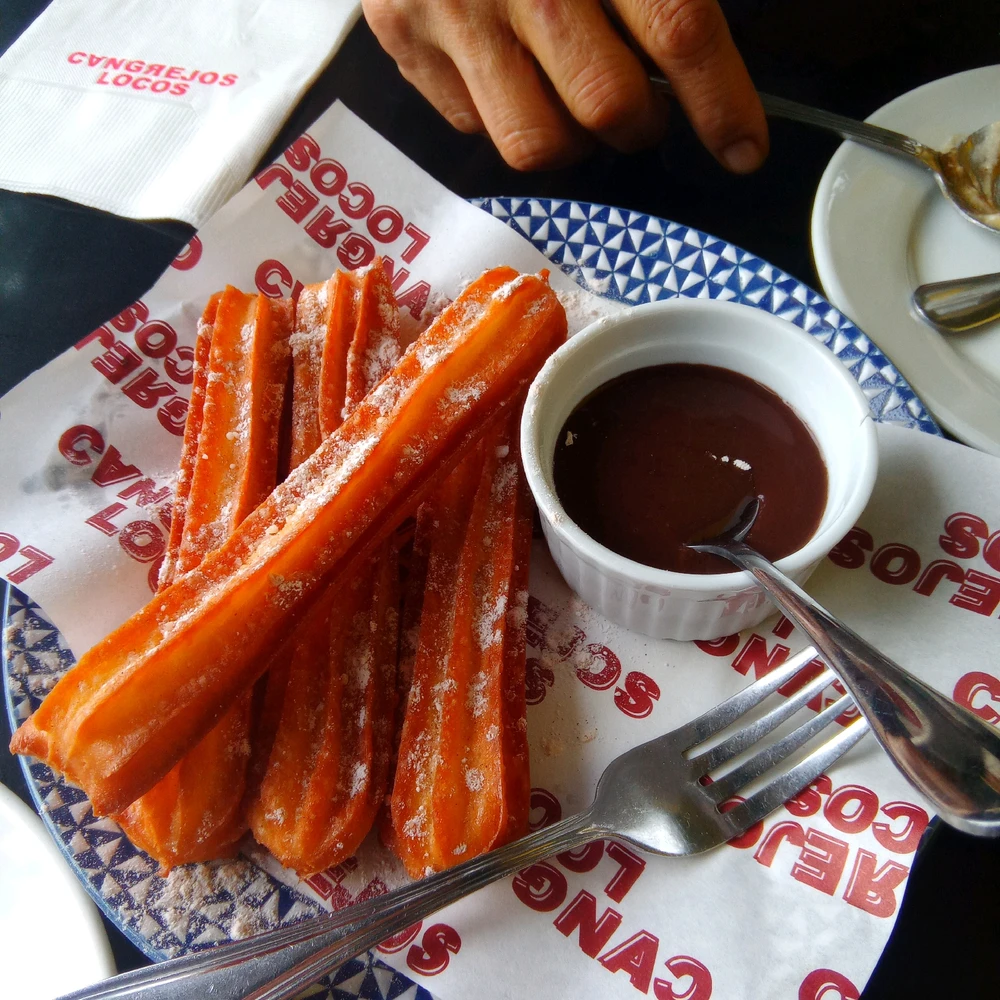 GIF uploaded by hulCAWmanian