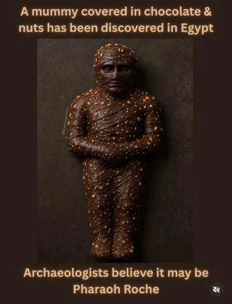 GIF uploaded by Alan