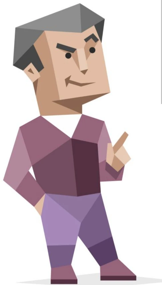 Image uploaded by Jason 龙