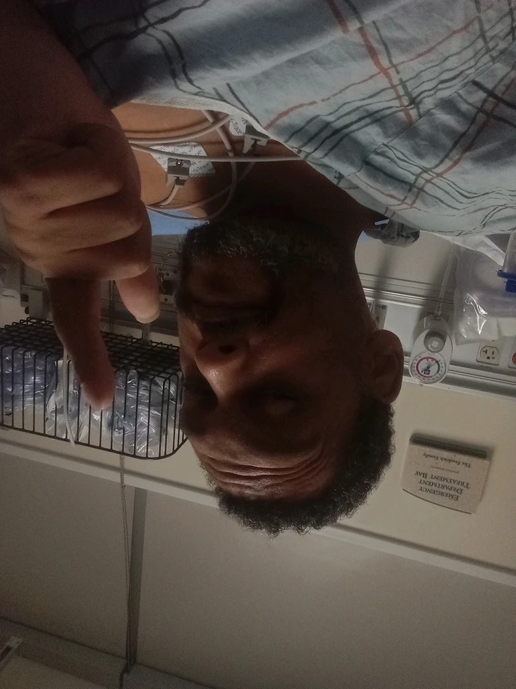 Image uploaded by Jason 龙