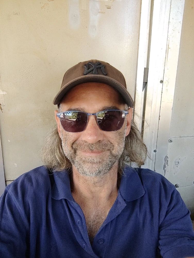 good morning people πππ