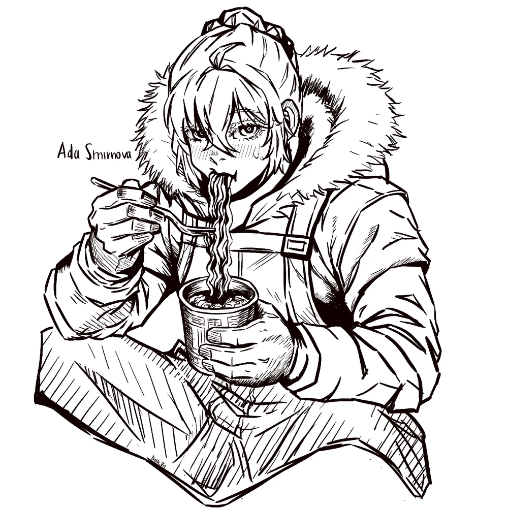 GIF được Phạm Đức Duy tải lên