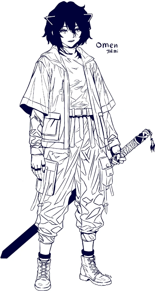 GIF được Phạm Đức Duy tải lên