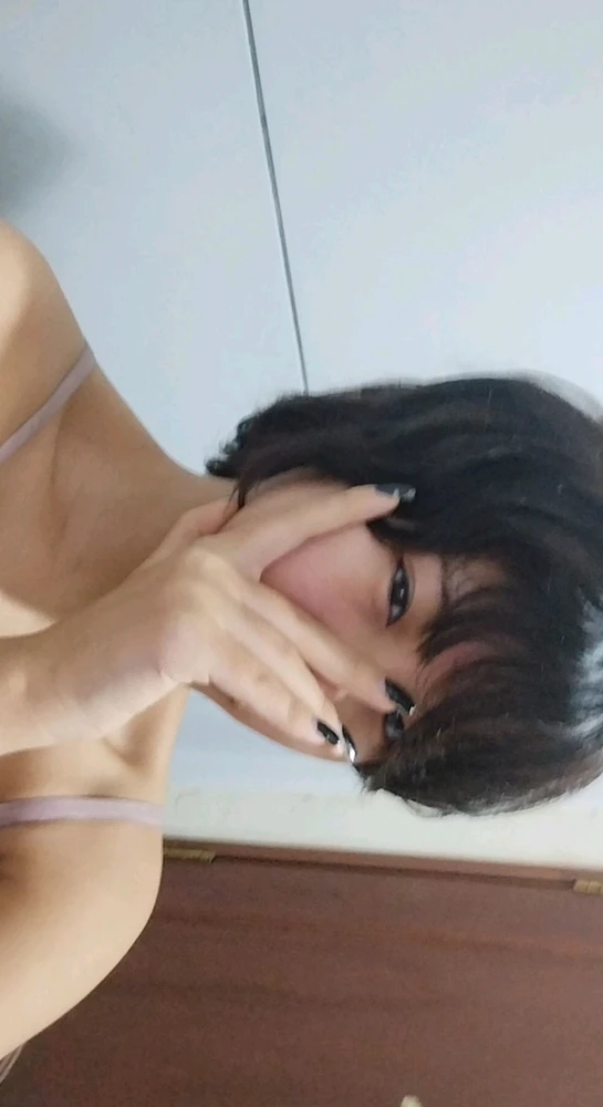 GIF uploaded by Edén