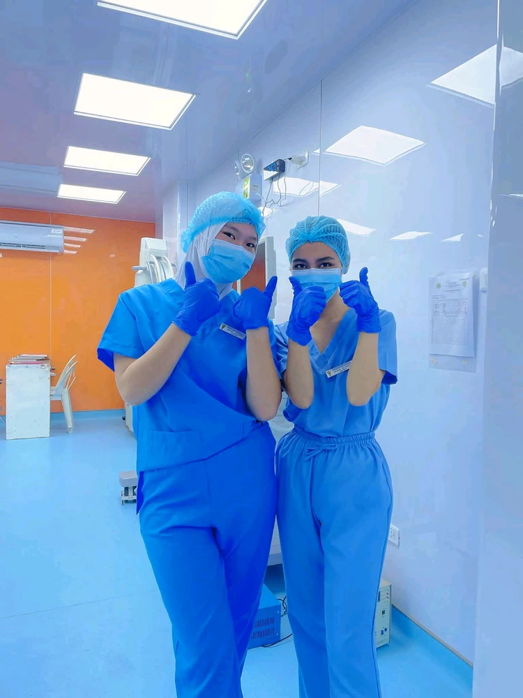 GIF diunggah dening Seiko