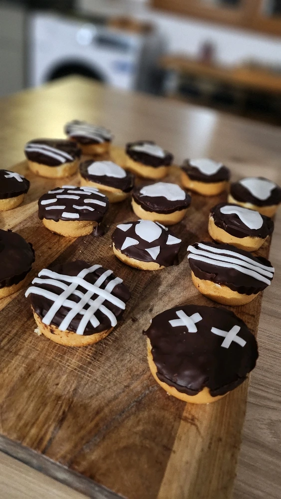 Image ajoutée par Yoann