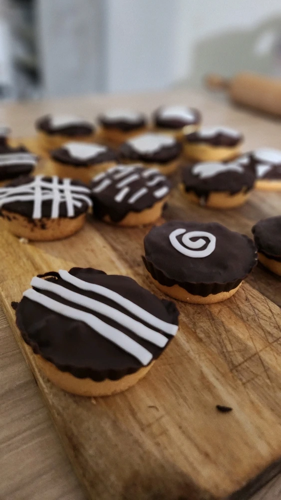 Image ajoutée par Yoann