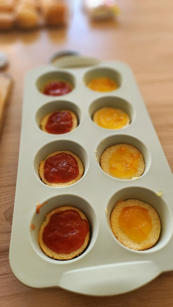 Image ajoutée par Yoann