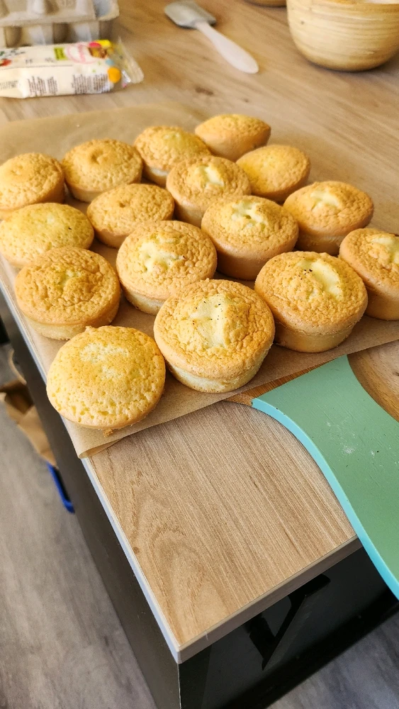 Image ajoutée par Yoann