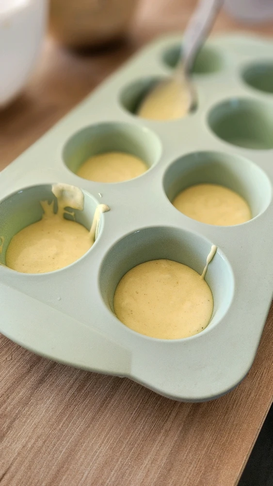 Image ajoutée par Yoann