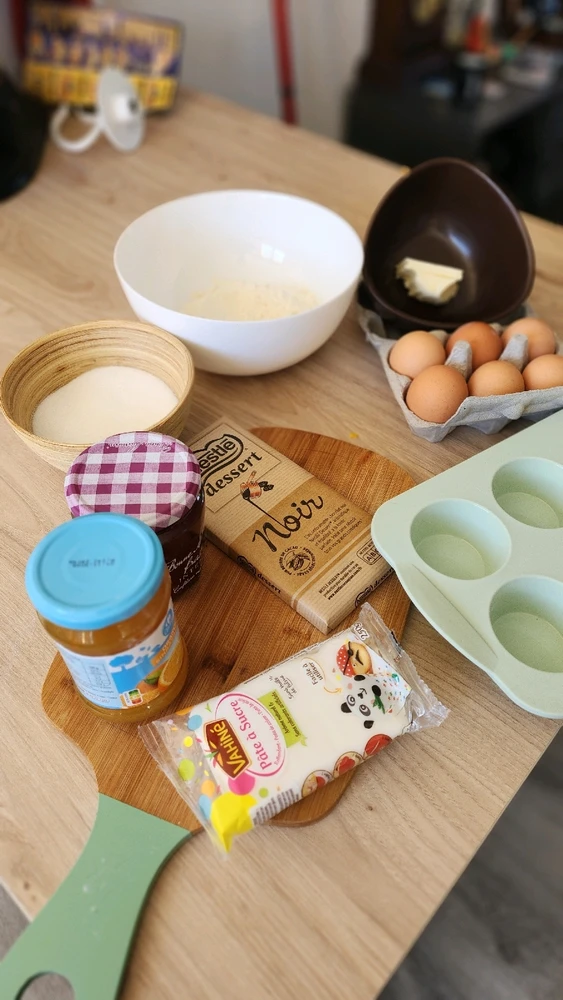 Image ajoutée par Yoann