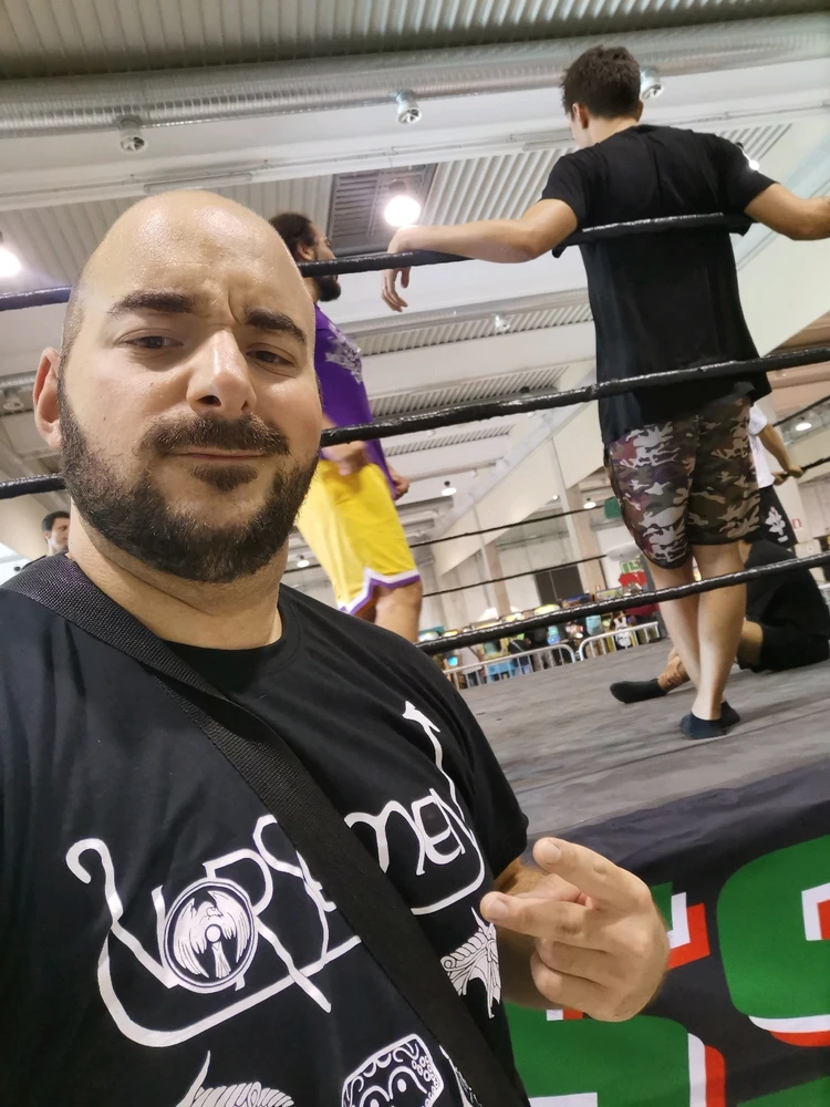 GIF caricata da Emiliano