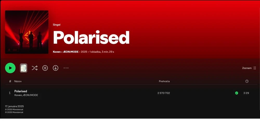 Fotku nahral/-a Peter