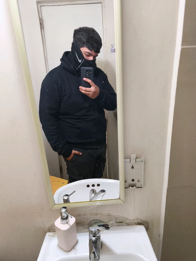 GIF subido por Nicolás Cáceres