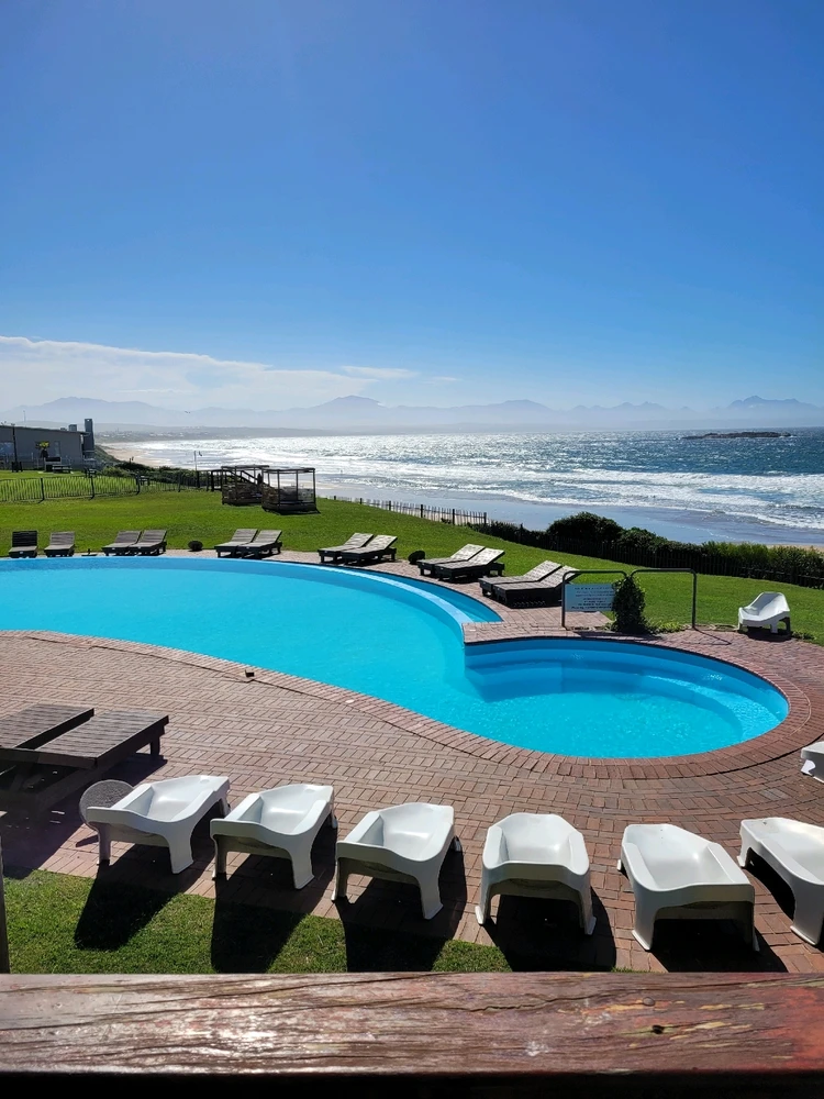 GIF diunggah dening Darin