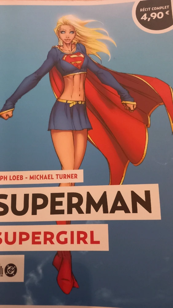 Image ajoutée par Bookchin