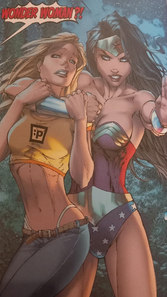 Image ajoutée par Bookchin