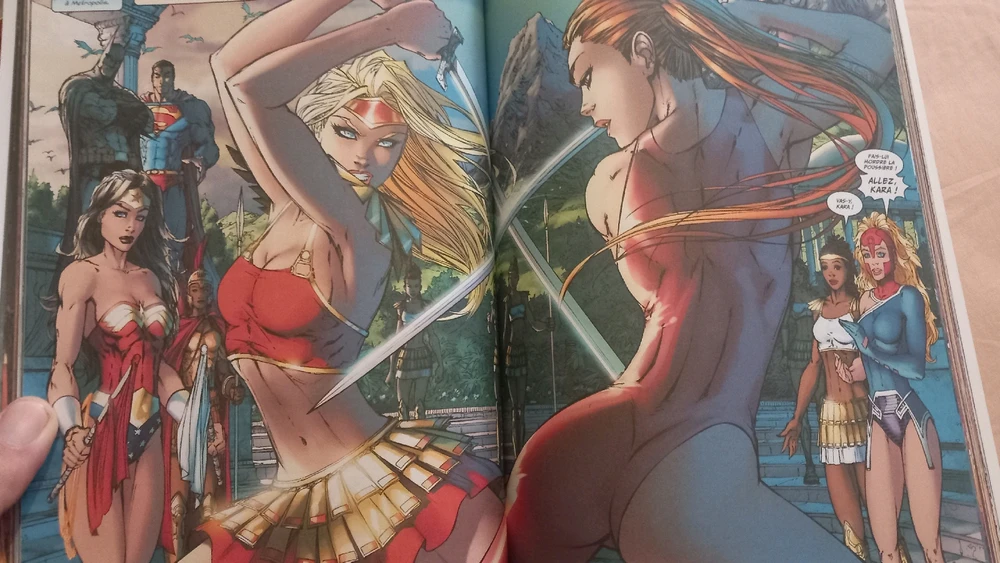 Image ajoutée par Bookchin