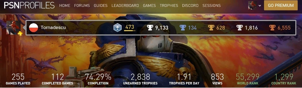 GIF dodany przez Adam