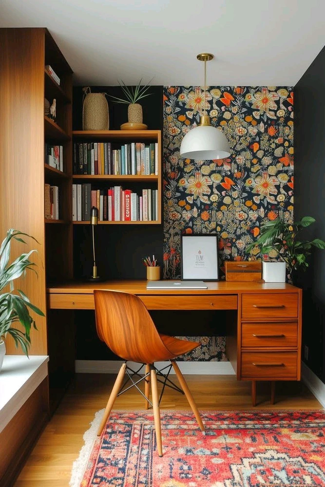 GIF uploaded by Meriç