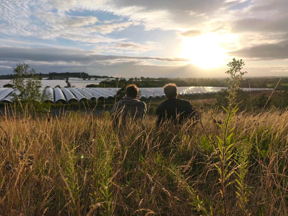 GIF uploaded by Lewis