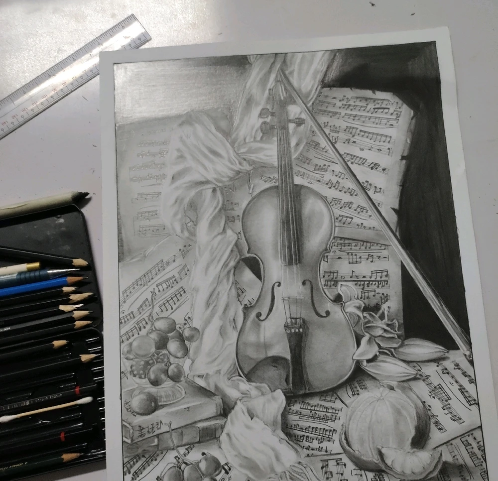 GIF uploaded by Yang