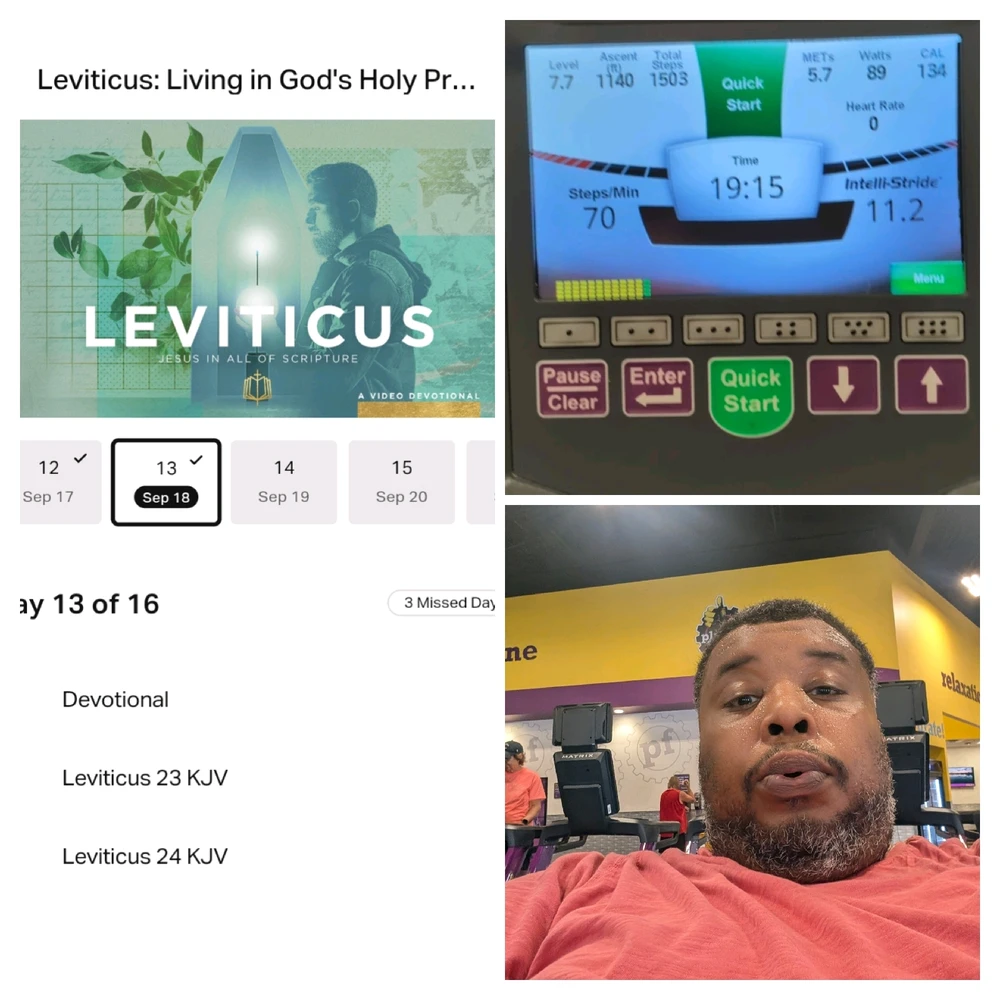 GIF uploaded by Chuck