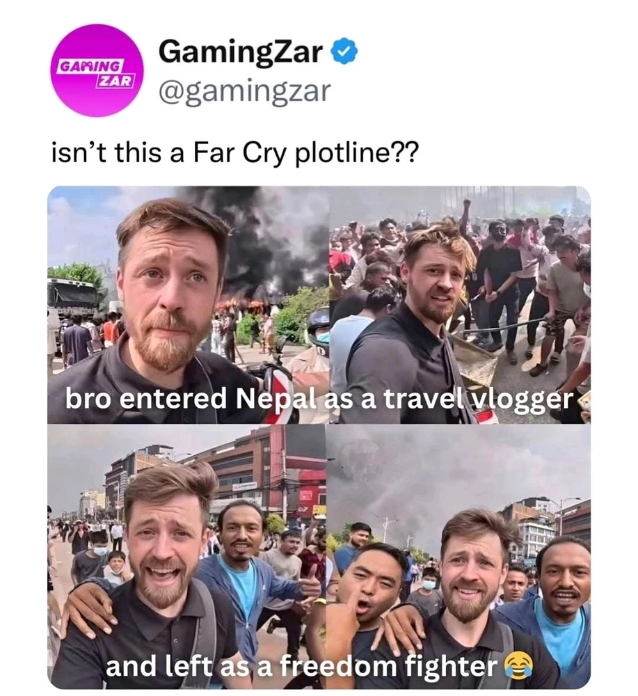 GIF diunggah dening Pratyush Kumar Nayak