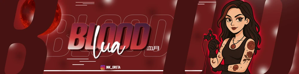 Imagem enviada por Lua